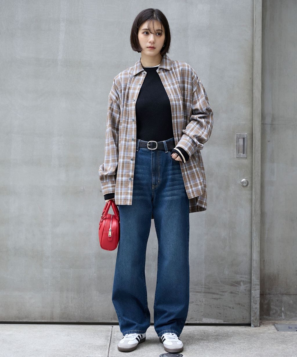 image_368E9052-F83A-4C0B-B256-A0B2F3334A0F_1767665330