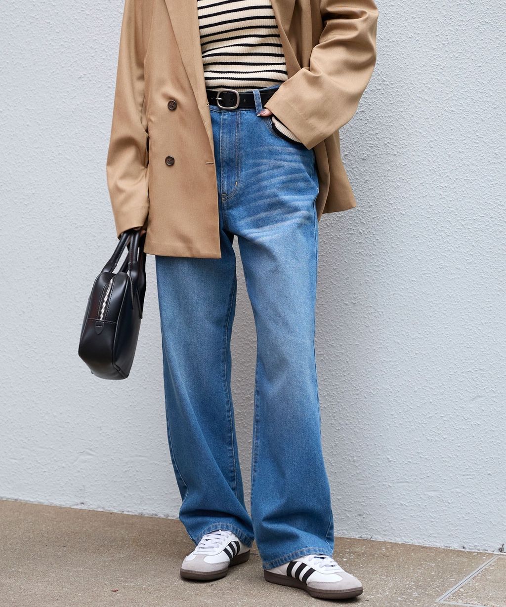 image_39757583-06E5-4856-9314-1AF072247672_1767665330