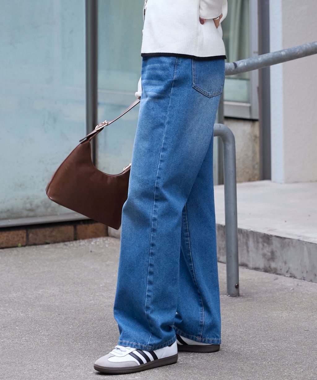 image_D8B1593A-FF6A-44CA-8D8E-015DB11C4E44_1767665330