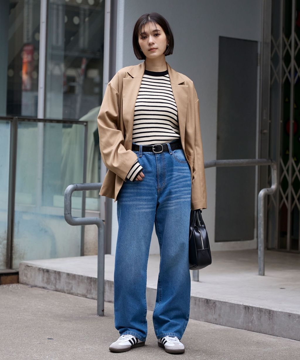 image_FE4C747A-25E9-4898-9AF2-0BED96B422A2_1767665330