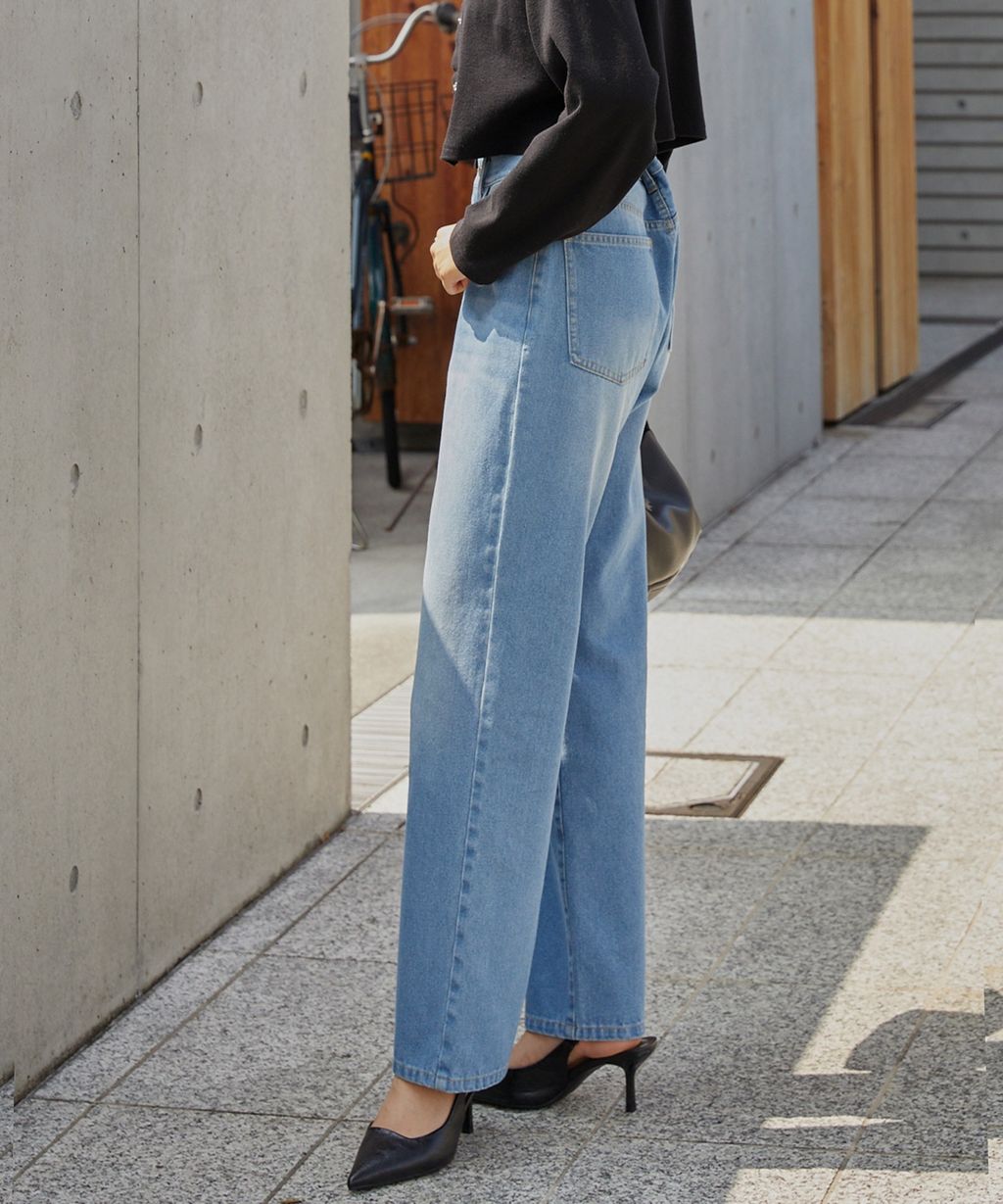 image_355377E8-56E8-4145-A349-C4F947AE28D9_1767665330