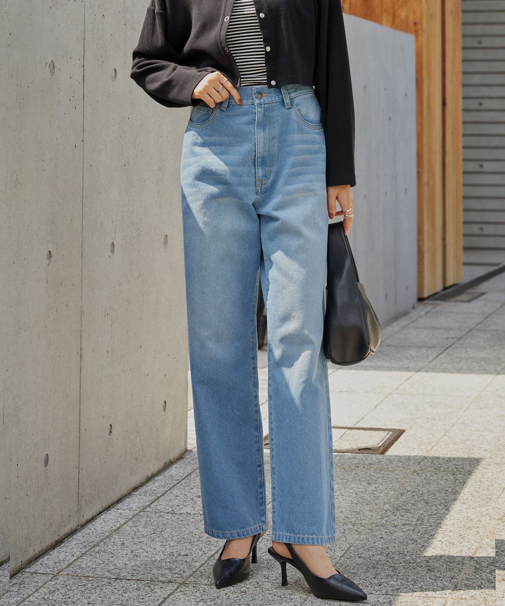 image_877D8811-5E31-43A2-8EEF-2B970A61641F_1767665330