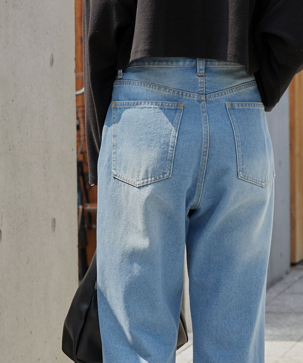 image_F38A1FDB-D467-4761-A2F0-E573068514D1_1767665330