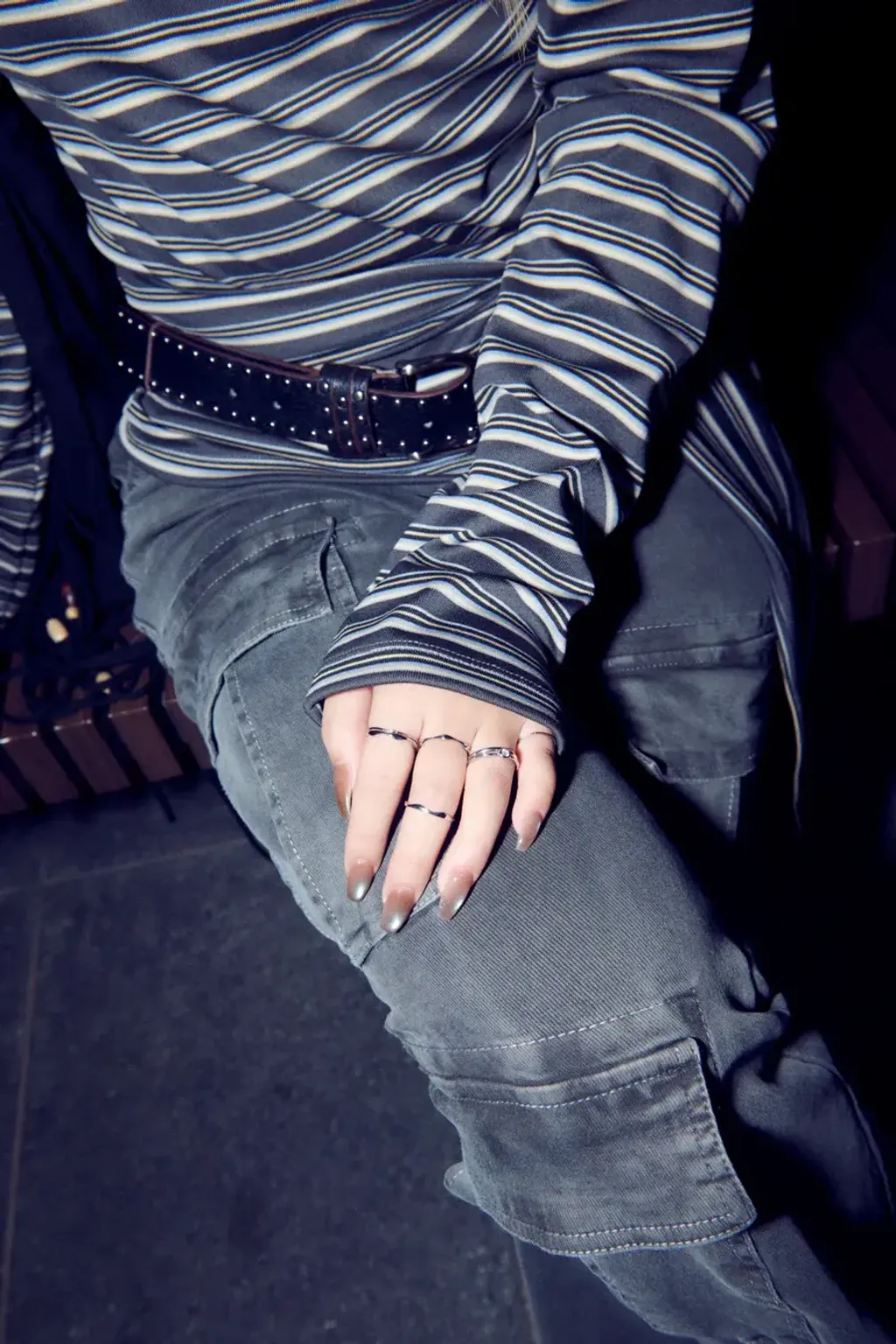 image_30C83169-3FE0-4DBB-8CB1-9C1ADE84A52E_1767677483