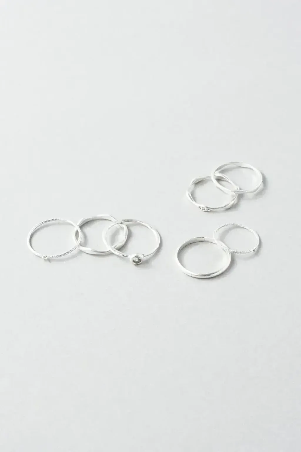 image_94D762F6-B109-43BF-9097-98C79BA54A1F_1767677483