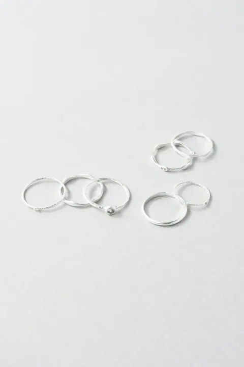 image_94D762F6-B109-43BF-9097-98C79BA54A1F_1767677483