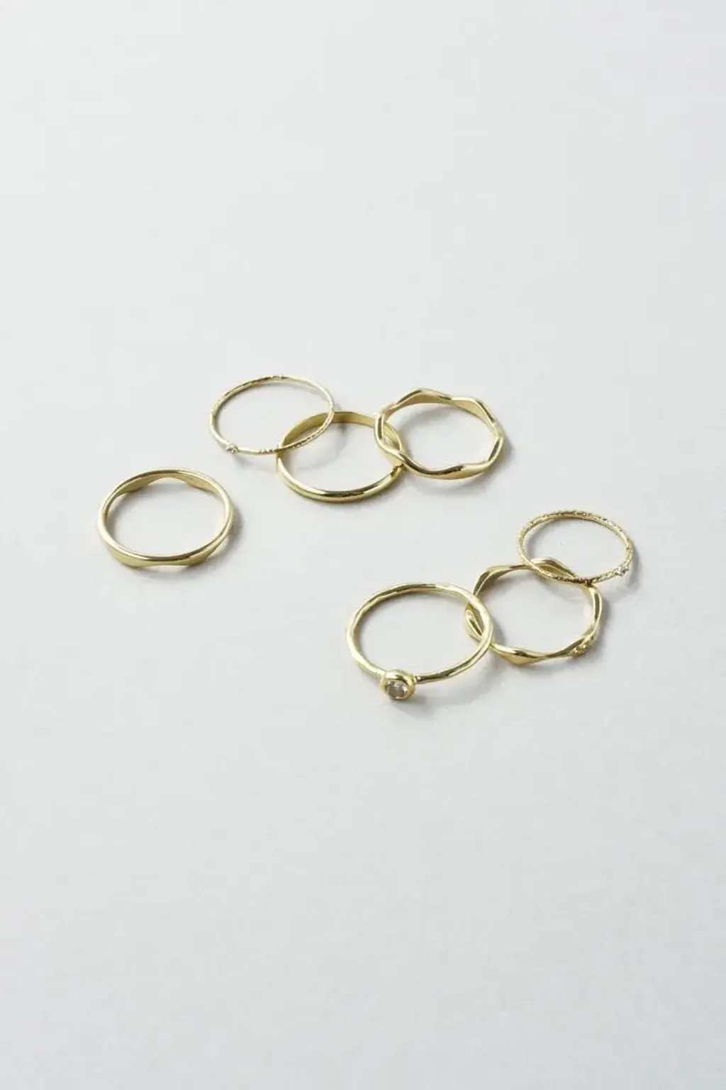 image_132B4D65-98AB-4050-8D42-357F866CD97E_1767677483