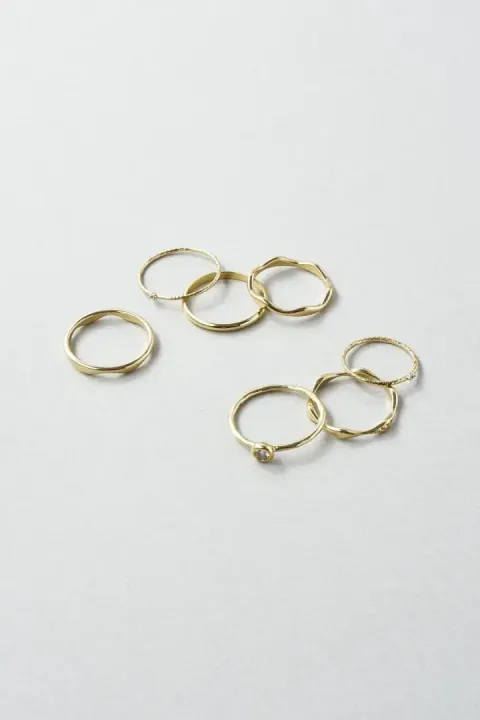 image_132B4D65-98AB-4050-8D42-357F866CD97E_1767677483