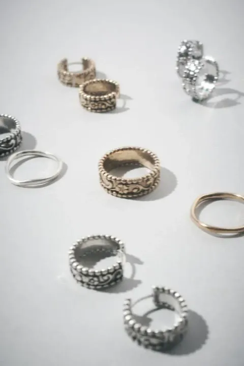 image_C58CFB3D-91C4-4E72-BD68-07C7EC22D6EA_1767677818