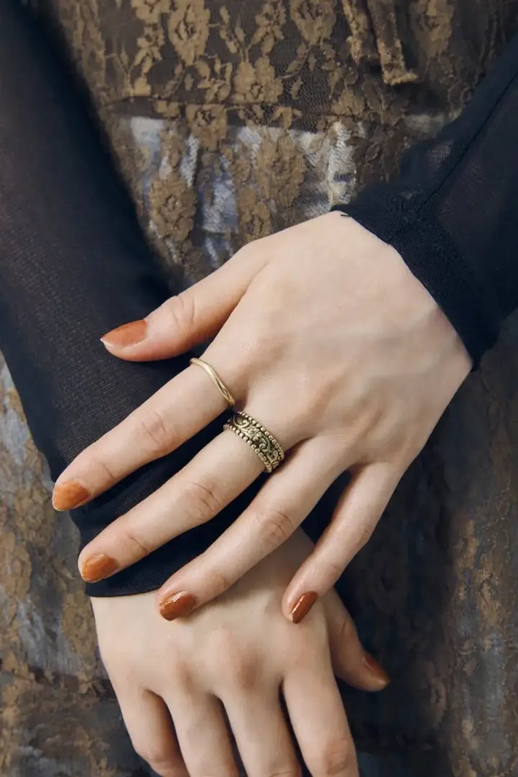 image_07F7C67C-4D79-40BC-A122-C66CECBFBA48_1767677818