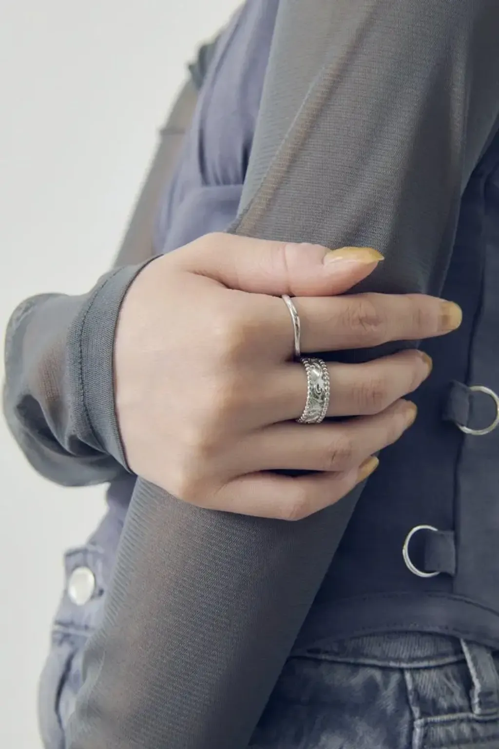 image_44988F1E-A757-4084-BC41-58DA768DA2BF_1767677818