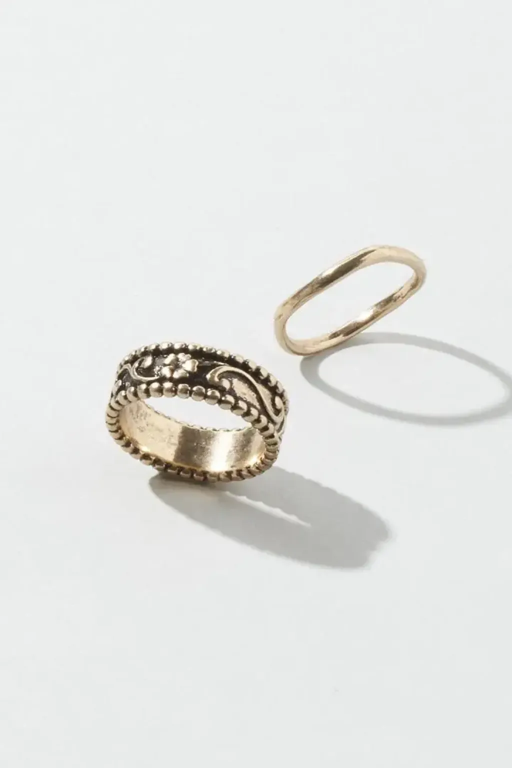 image_E14EF5E9-B87C-4428-81F2-E67DC87820AB_1767677818