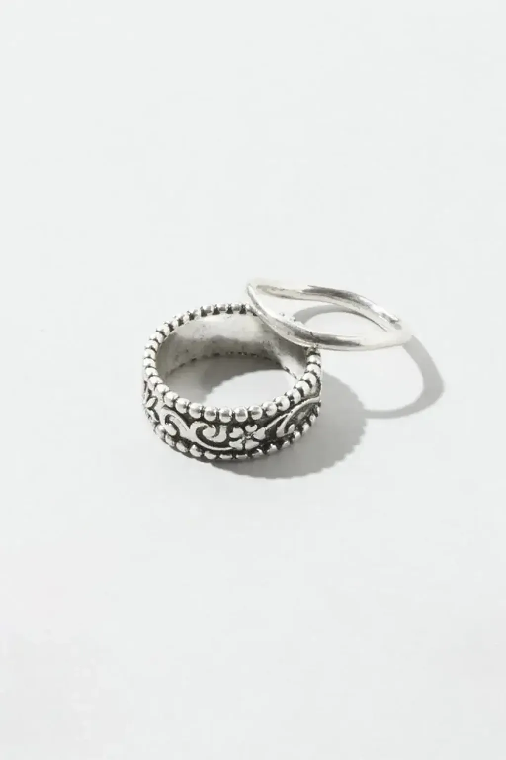 image_828DED46-B044-499D-8E0B-59D4DD61DF14_1767677818