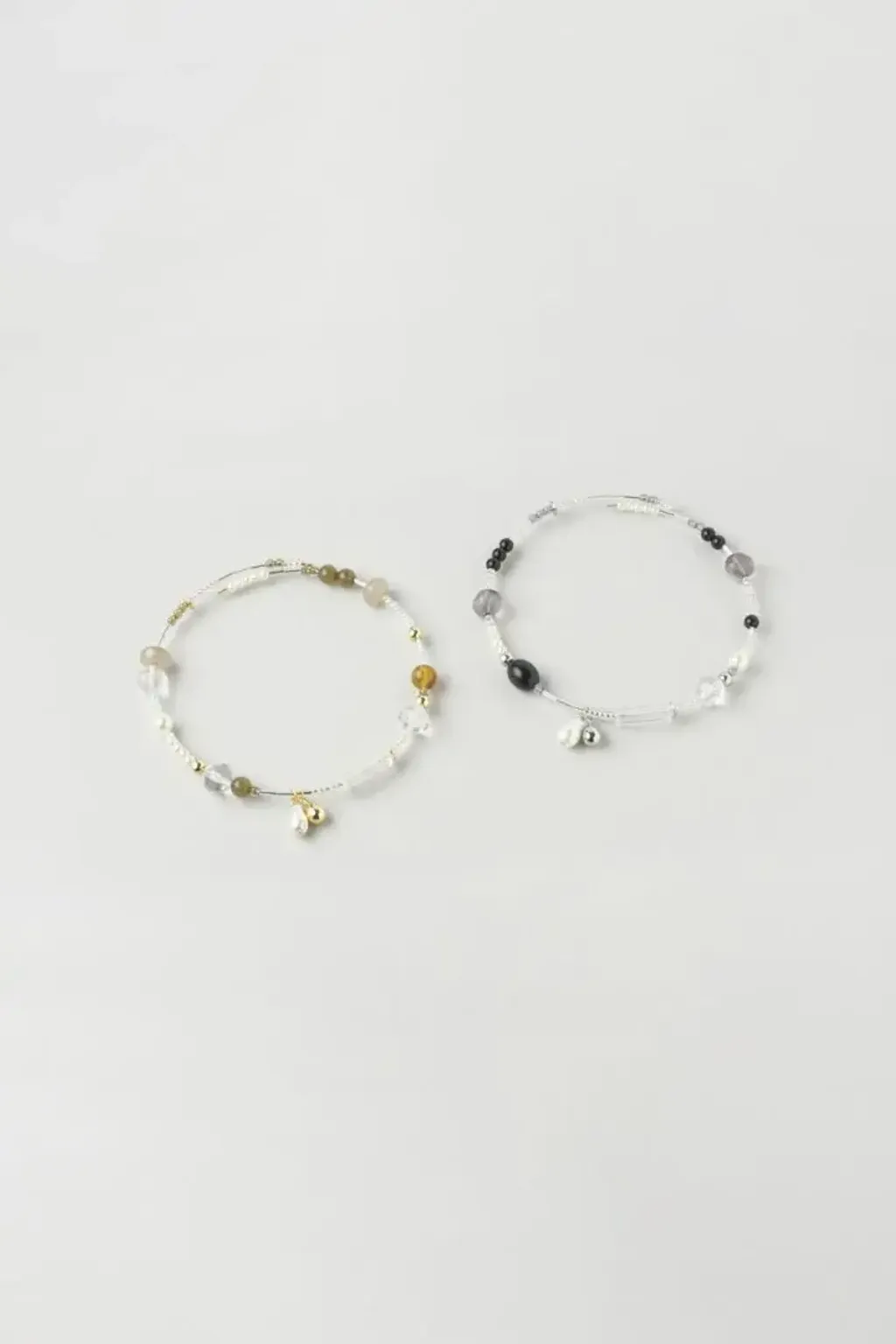 image_C7E6E792-FD6F-47F4-88A5-62A52D4BF701_1767678335