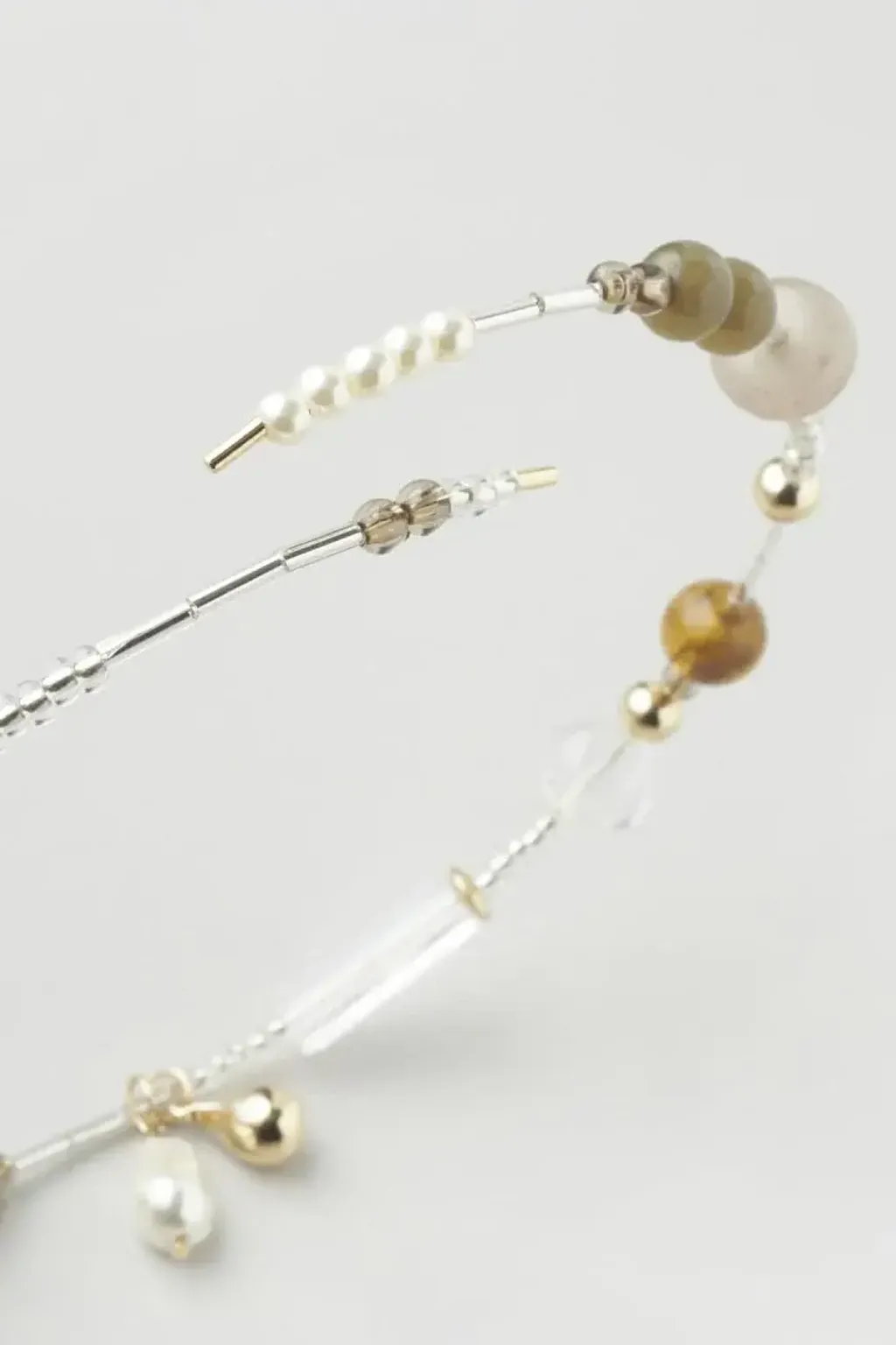 image_0973132A-5013-45BF-8F71-E2855426941E_1767678335