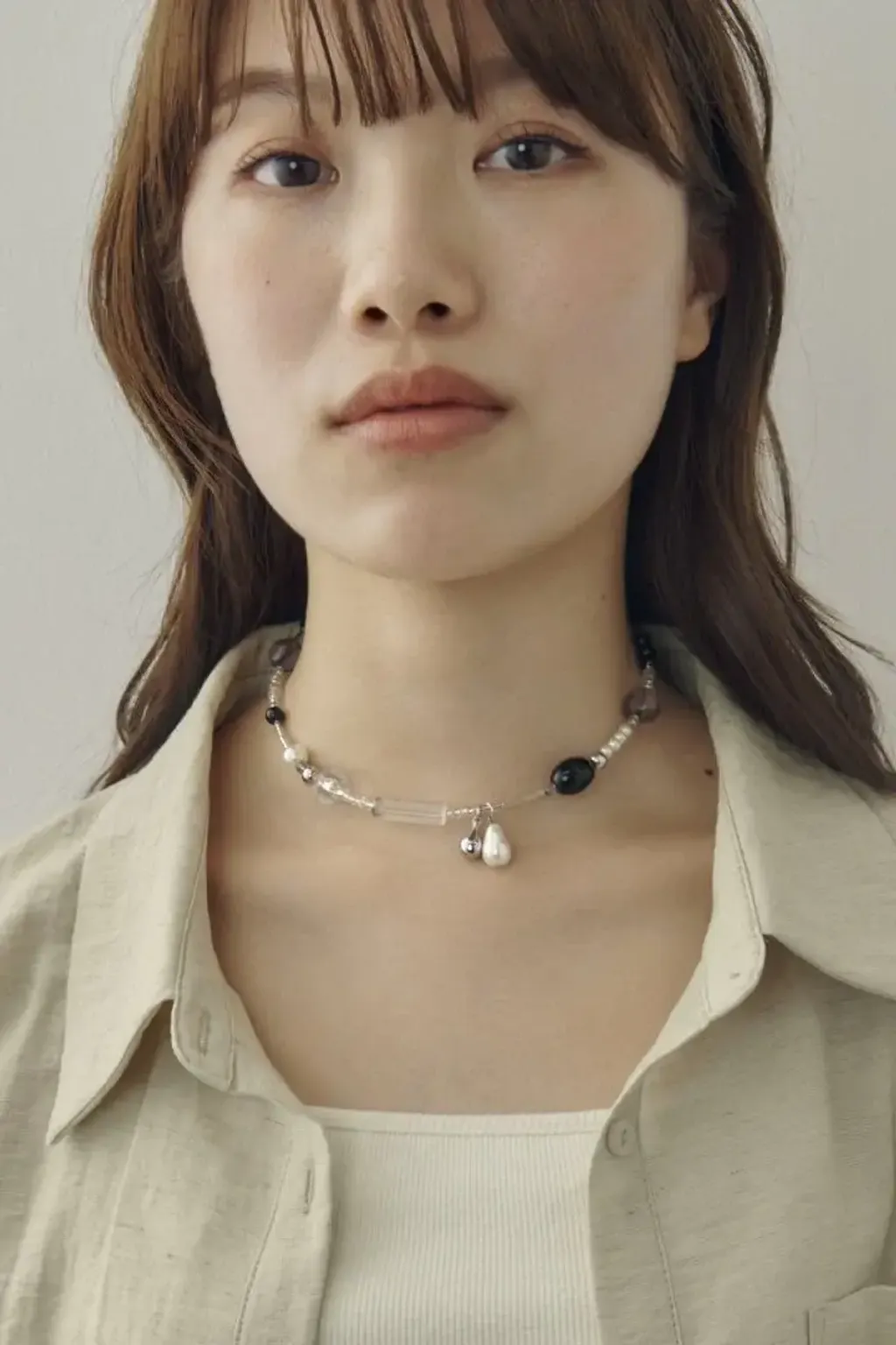 image_FF1FE91B-3837-498C-B559-498752434862_1767678335