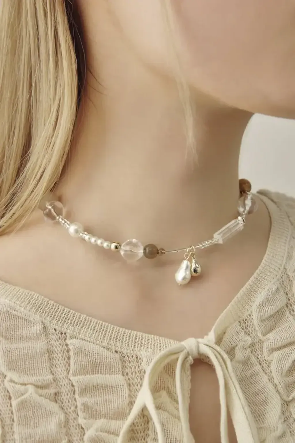 image_73EE136C-2352-4D71-ACAD-59C78FDEB28B_1767678335