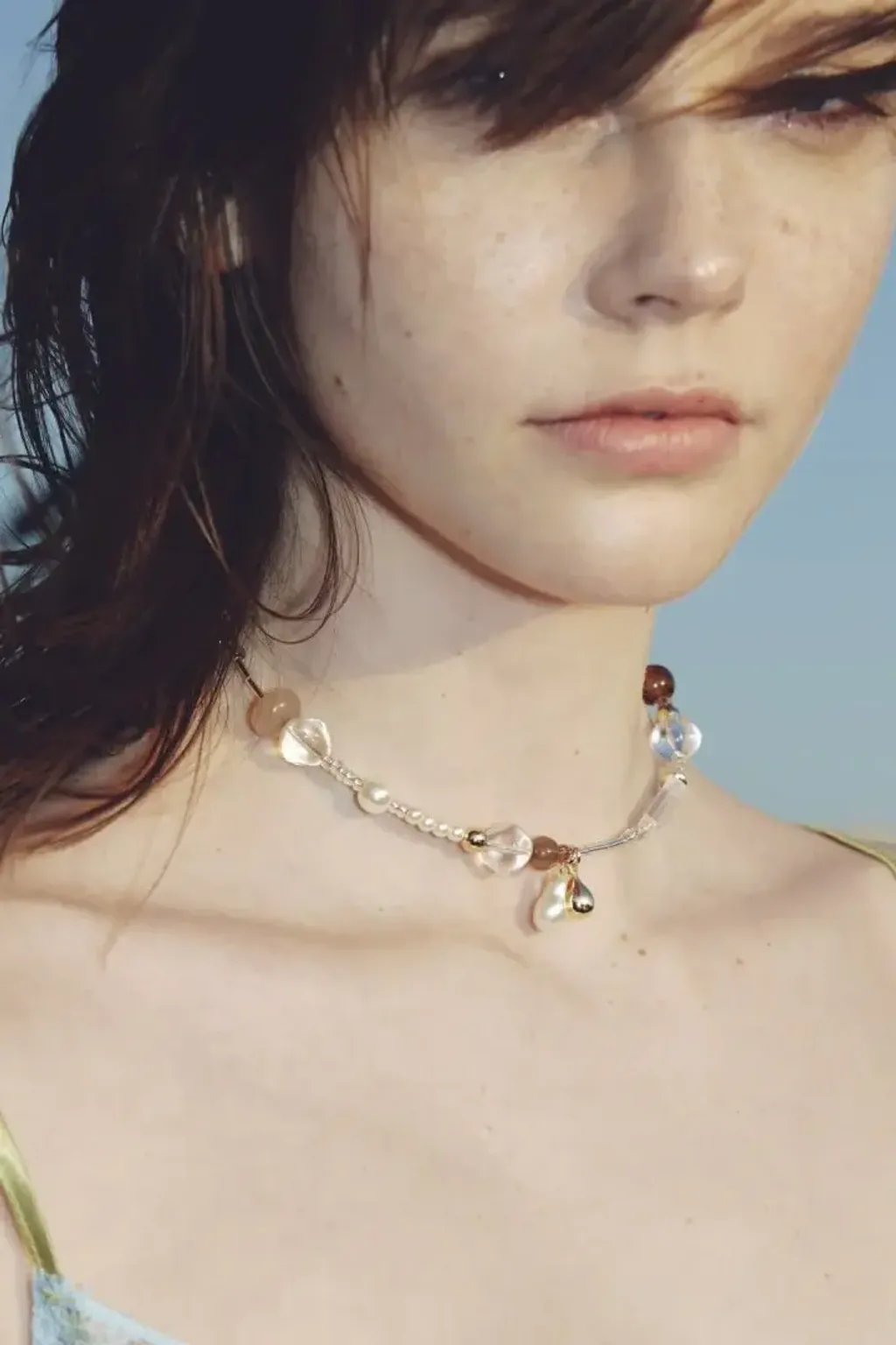 image_9281B423-7D99-4EB4-9894-70936B65A43A_1767678335