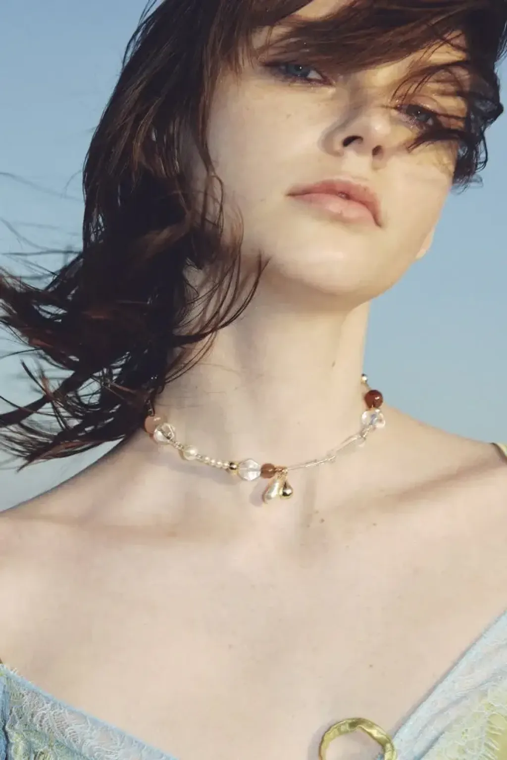 image_1F55801A-E96B-4B6B-92F0-BE12BB941C17_1767678335