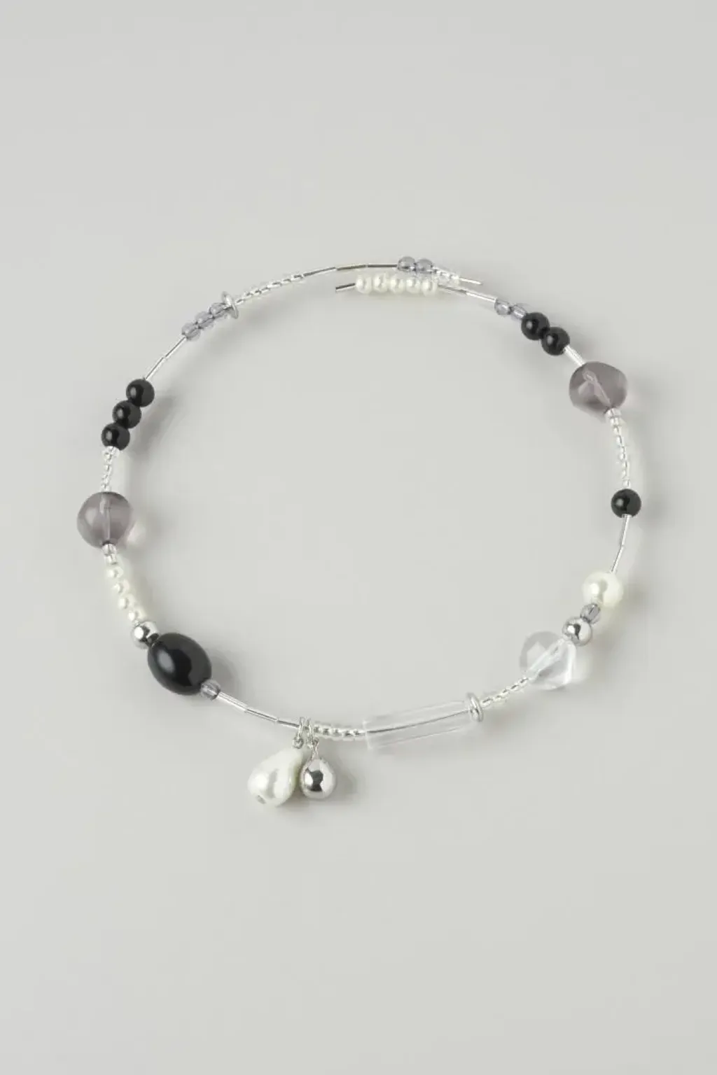 image_B80FBAB8-EB71-4230-A4A9-3853C5428B6D_1767678335