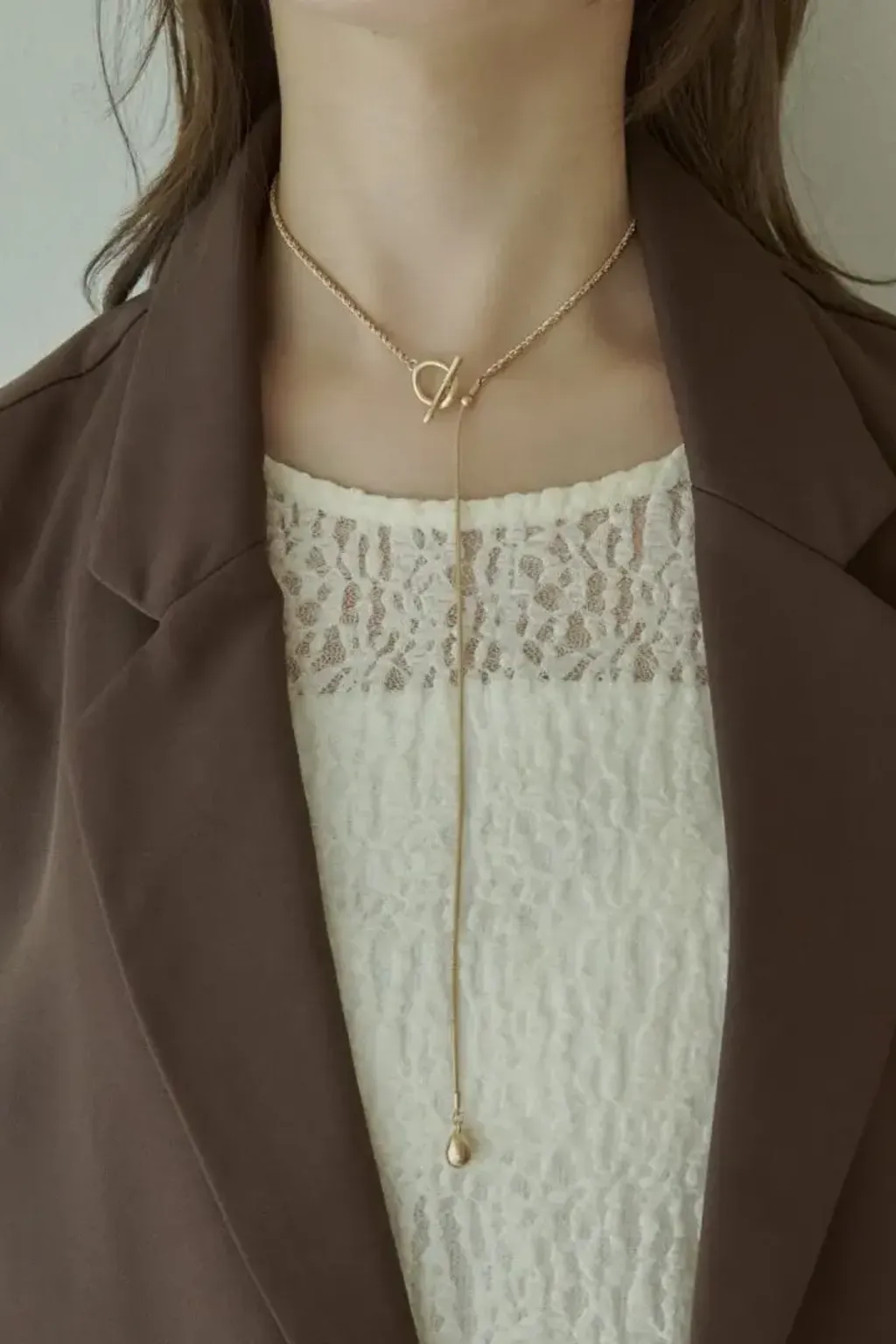 image_481A289F-0FAC-4666-A039-85345BFEA4AF_1767678533