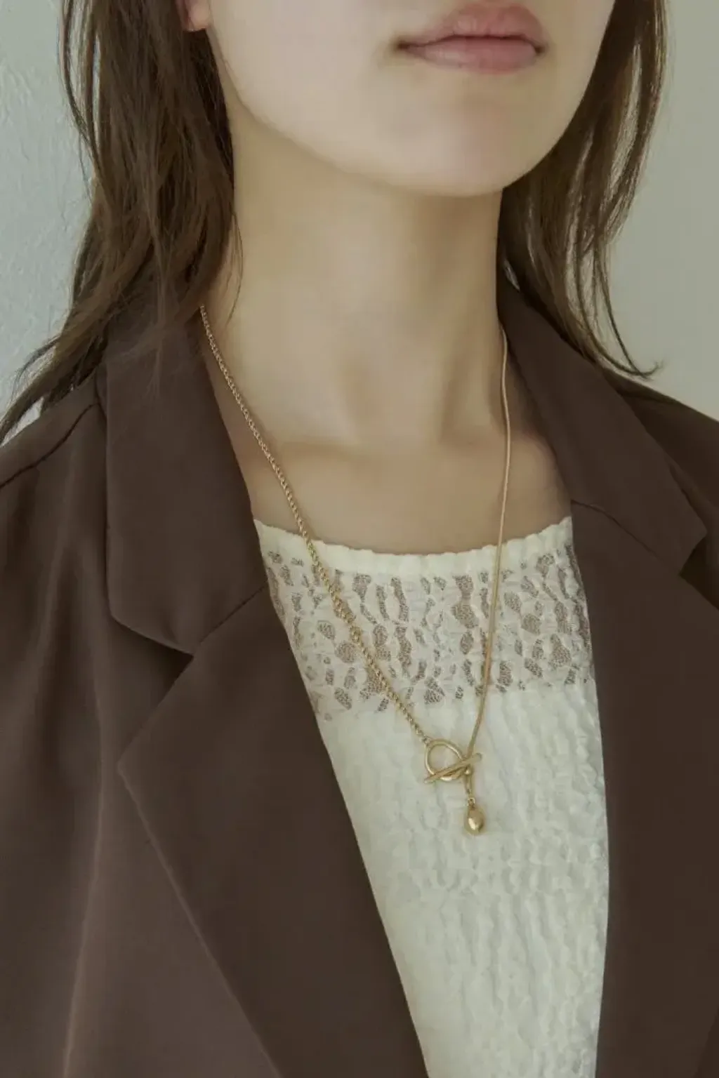 image_7C64447A-4905-4CFE-89E1-816A6E778189_1767678533