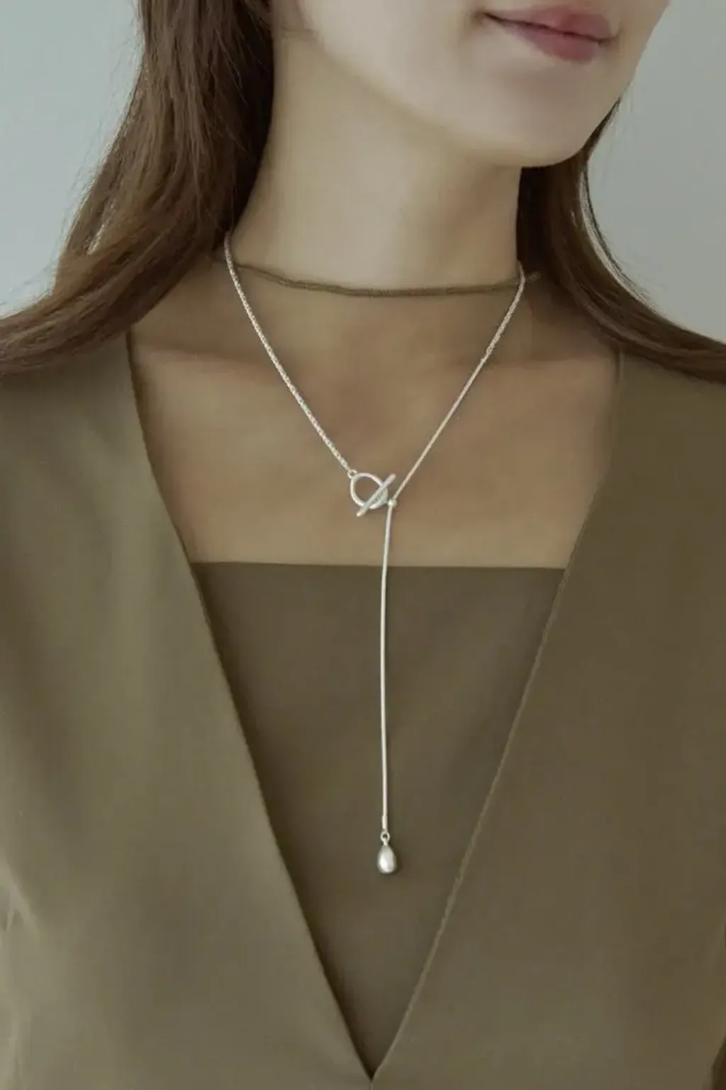 image_774A7D8E-A032-43F2-A9AF-13C80F891000_1767678533