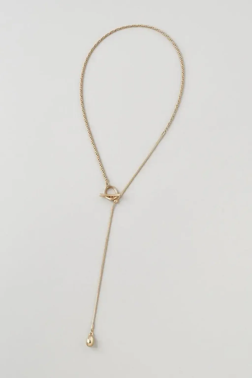 image_41FAEB65-A3C7-4DFC-BB77-6E256A507687_1767678533