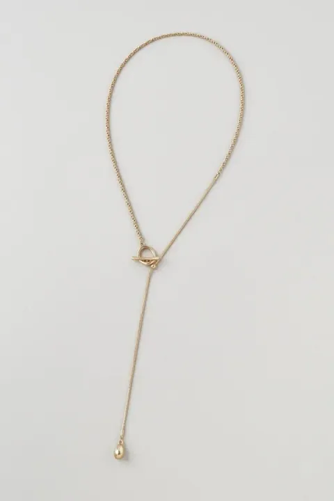 image_41FAEB65-A3C7-4DFC-BB77-6E256A507687_1767678533