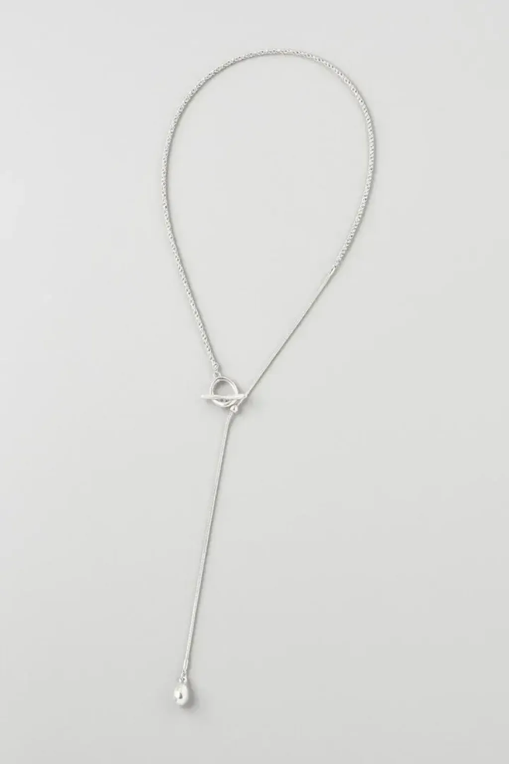 image_3210102B-6F33-4D16-BF24-0B697B8BD2A3_1767678533