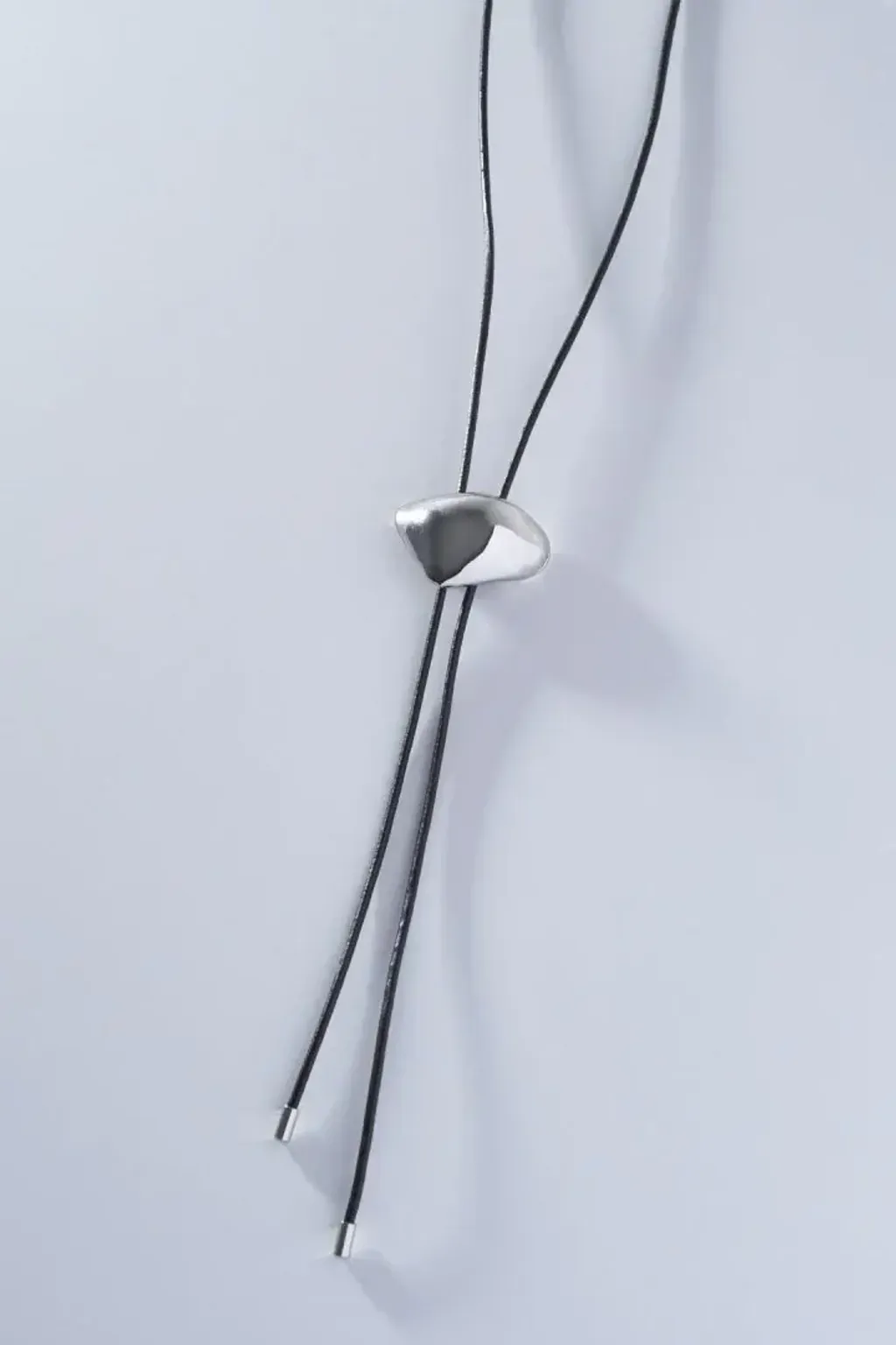 image_E479A5D8-18F0-47C4-BFE3-1EDF71FB3BD8_1767678896