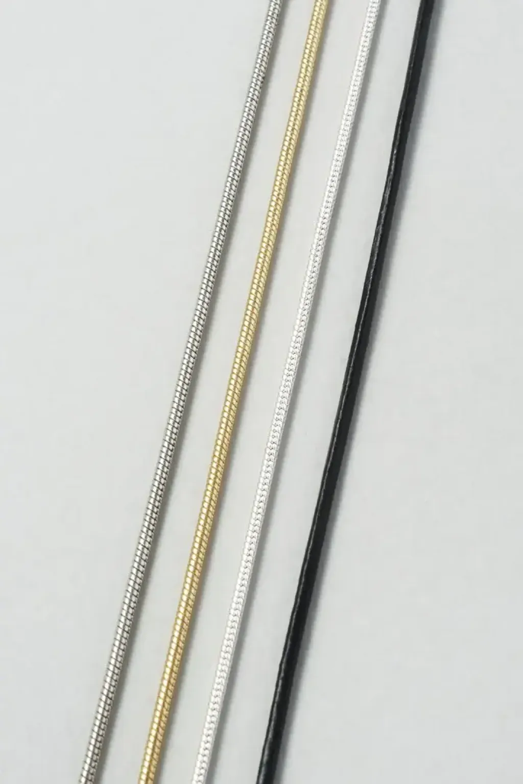 image_7401809C-0B65-4776-9031-B39B1D13A9AA_1767678896