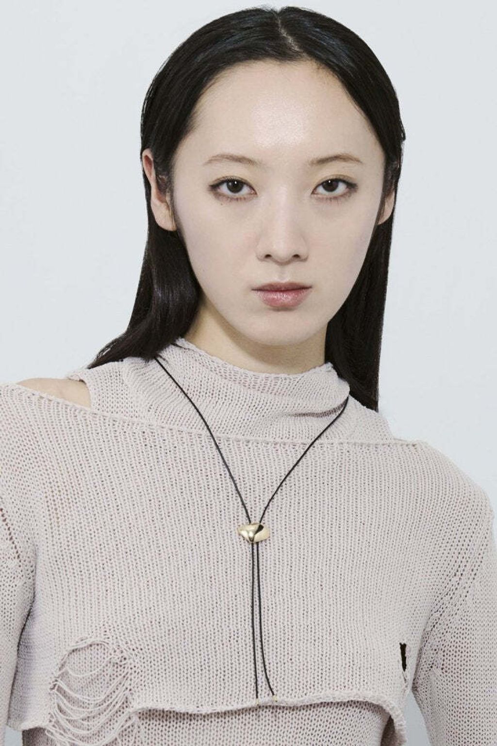 image_71310EFA-9989-46CF-835C-7E0460C76891_1767678896