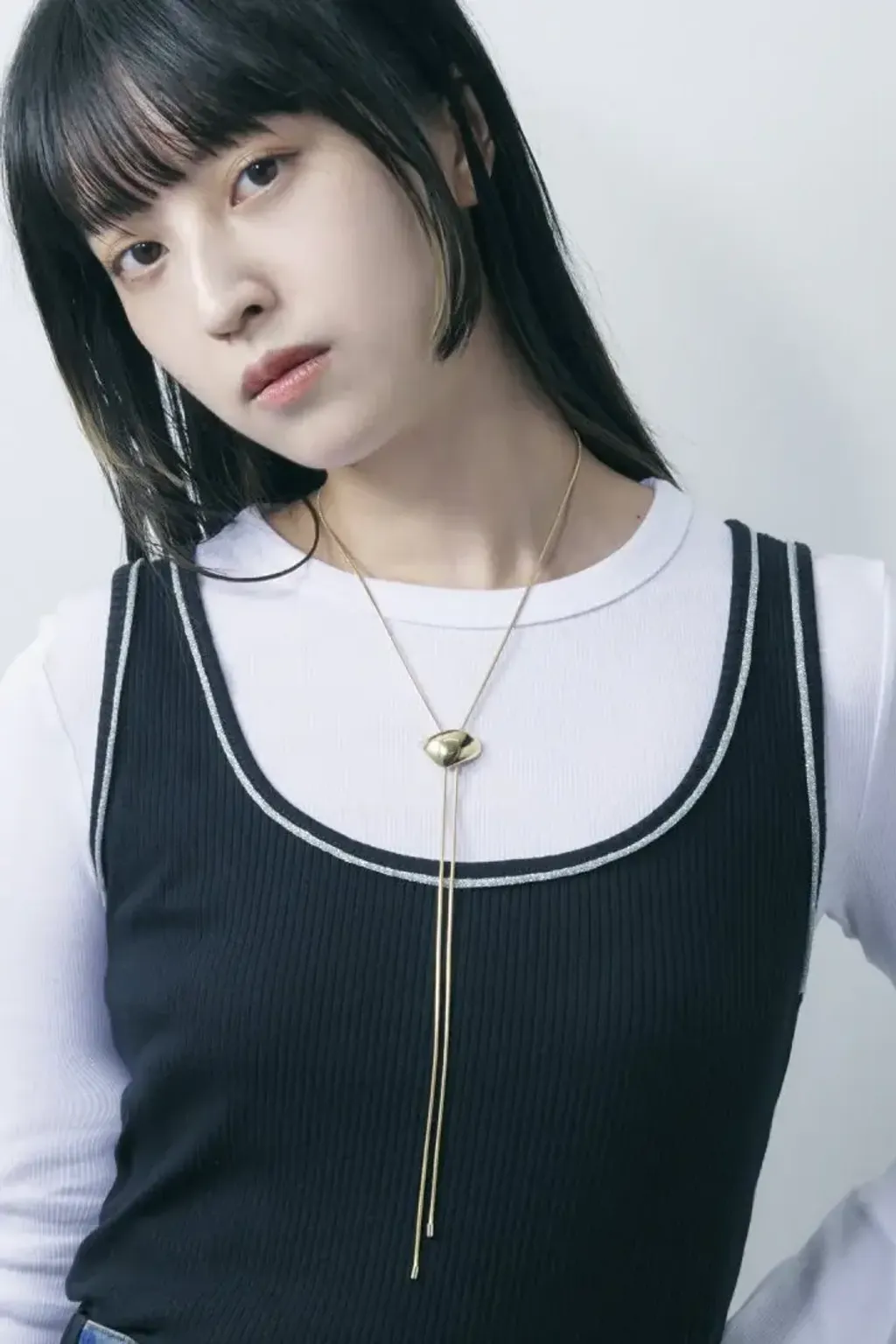 image_386FC1F7-33E2-48A7-83F4-48CCF1139EF4_1767678896