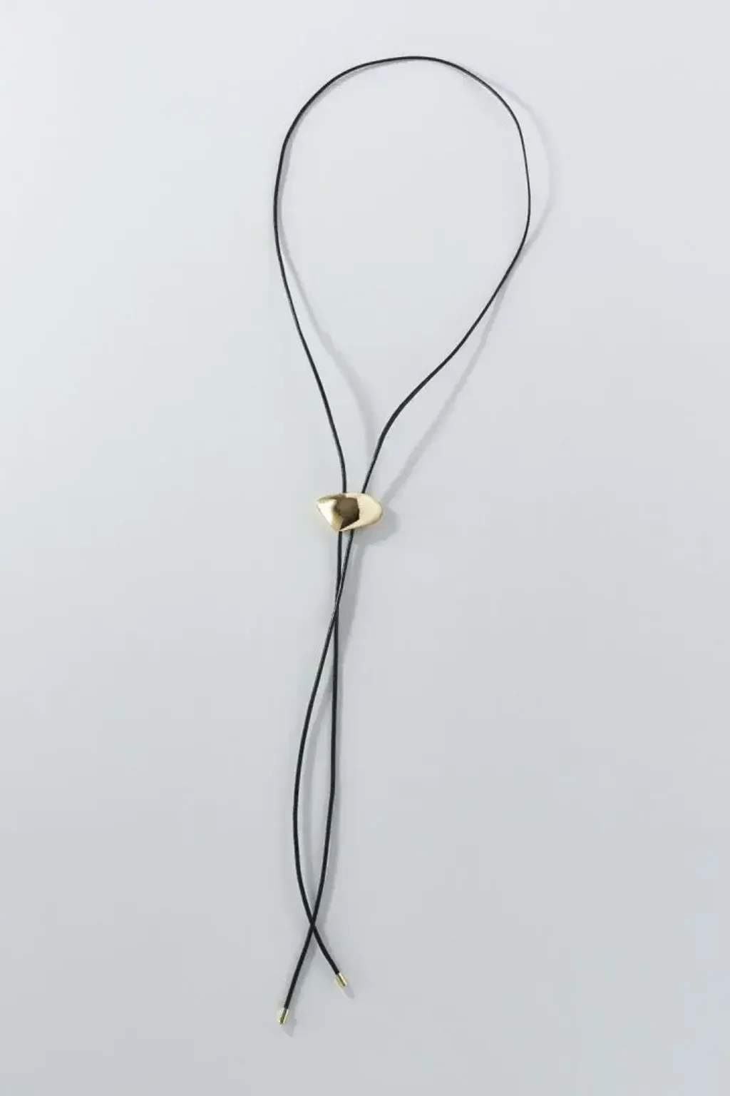 image_90897CAF-6356-426D-BF81-26717532A2C0_1767678896