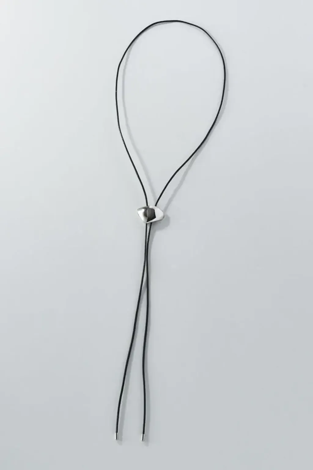 image_BE875CAF-0888-48A8-AE3D-DCE29CC3B3B8_1767678896