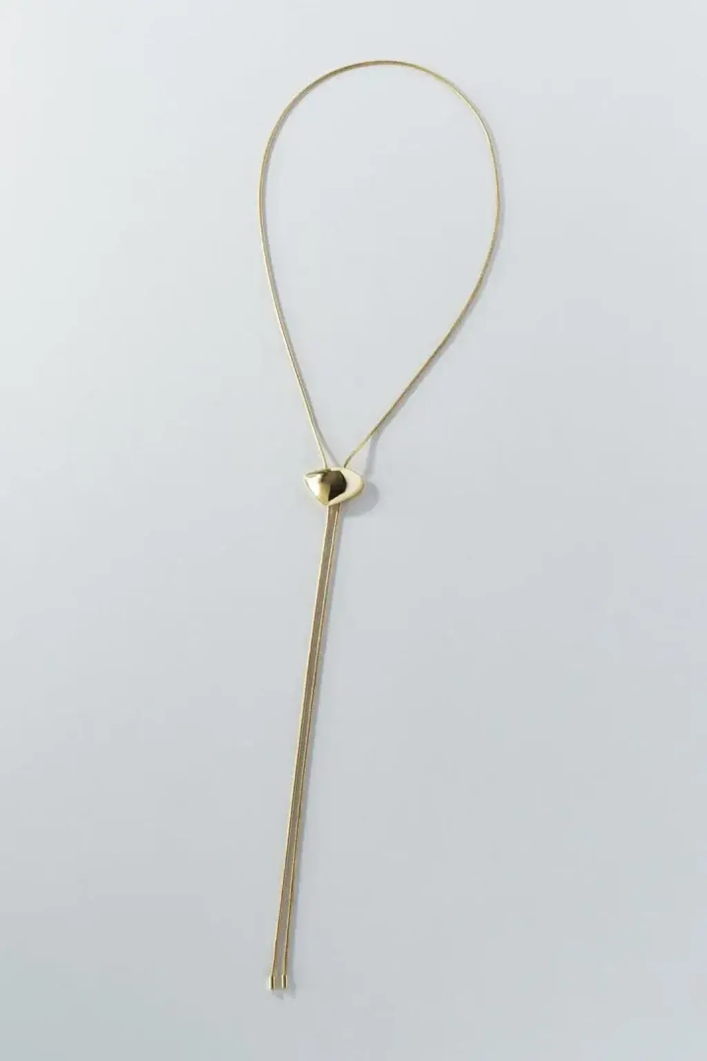 image_32F58DA8-4E1E-4A41-8ECA-65968F1DA2B1_1767678896