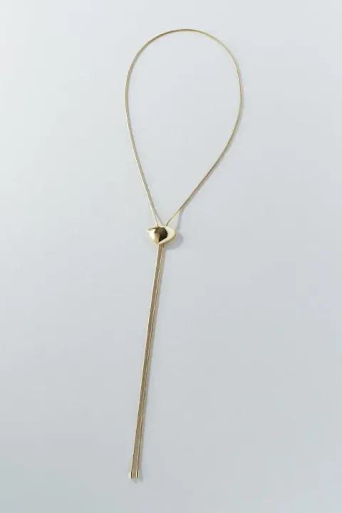 image_32F58DA8-4E1E-4A41-8ECA-65968F1DA2B1_1767678896