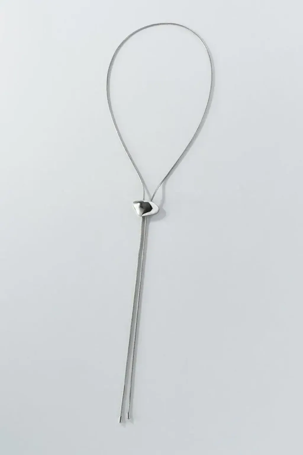 image_3C77F807-034A-4163-AFD1-EC906344A419_1767678896