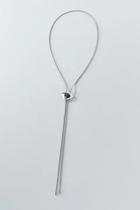 image_3C77F807-034A-4163-AFD1-EC906344A419_1767678896