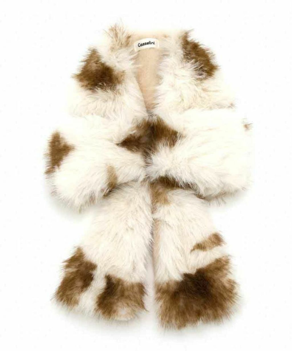 image_E0E7C0BE-4C4A-4E57-9B94-045F89B24D50_1767698854