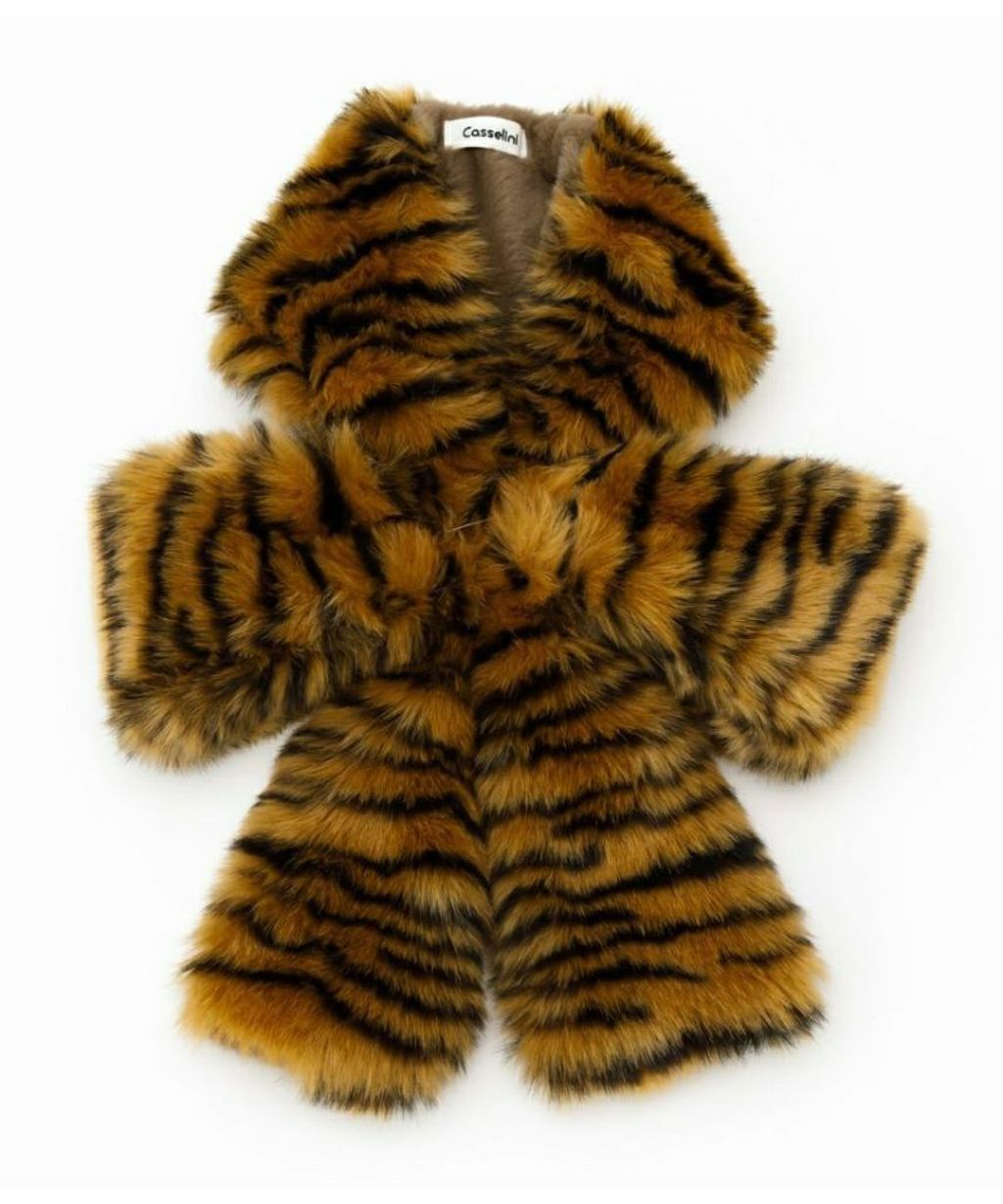 image_78590FDA-E522-4199-B2C7-D5505A548B0E_1767698854