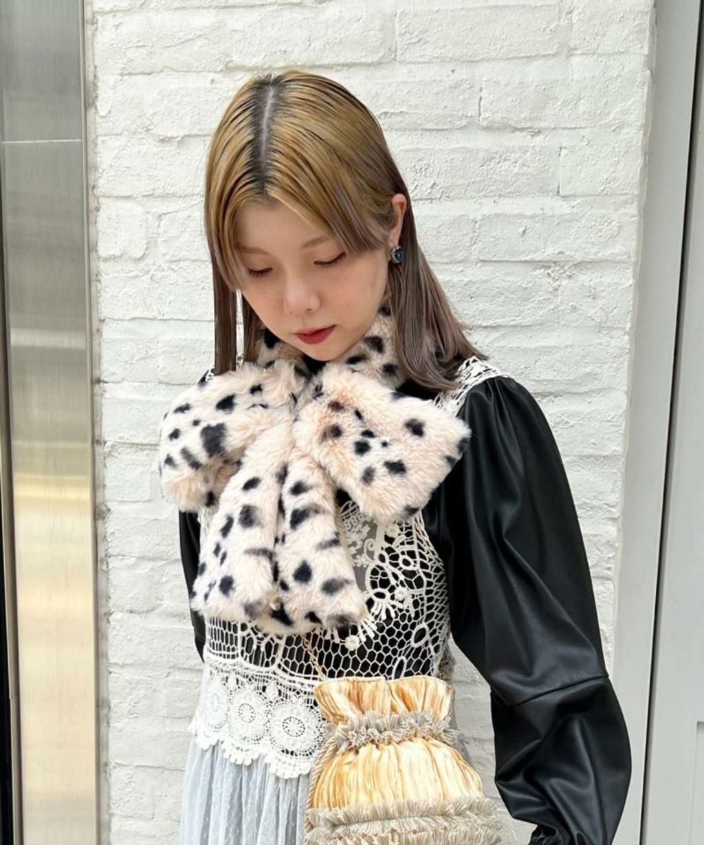 image_E0AFE727-B755-4BBC-BCB3-BB9B7536081F_1767698854