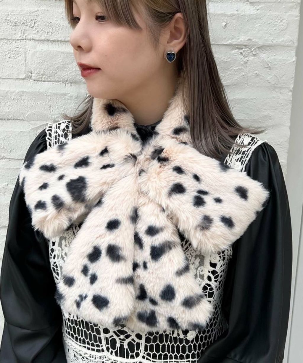 image_C09ED630-07D6-4C92-9A8A-B6514CA2B814_1767698854