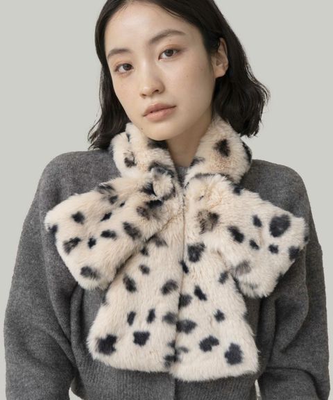 image_A632EE38-D92B-4F9D-A9A3-40DF2AACCD2F_1767698854