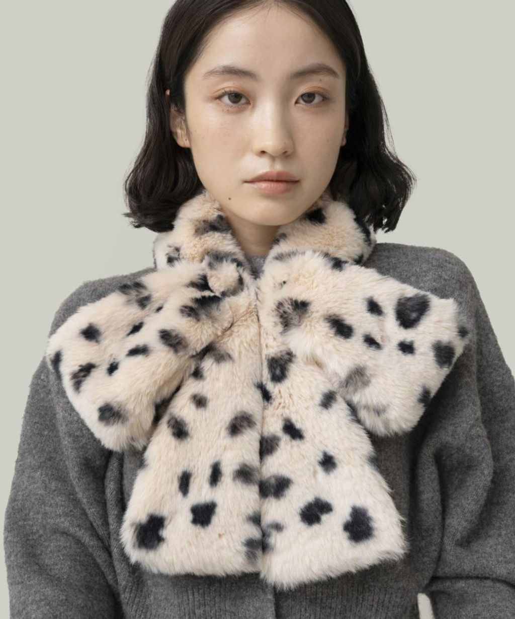 image_D91A3C0F-CBEB-4FF5-8DC3-56E84B5A914E_1767698854