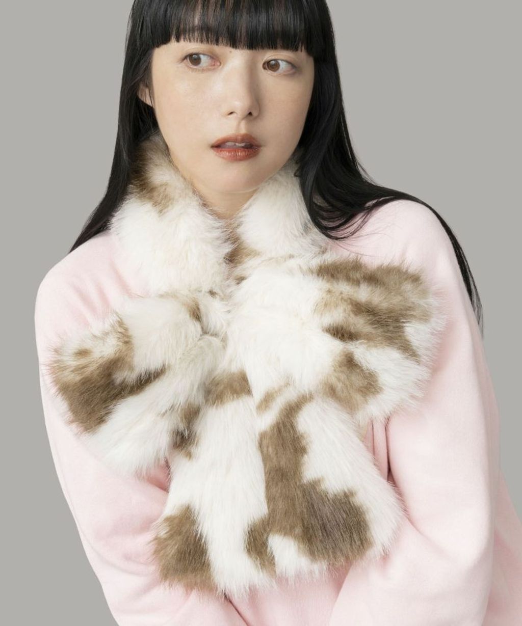 image_10FD95BE-CE9D-4300-B932-39B5549E50FD_1767698854