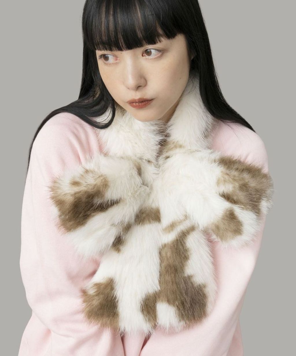 image_021E930F-96CB-4C8F-84CC-E3849C5B3701_1767698854