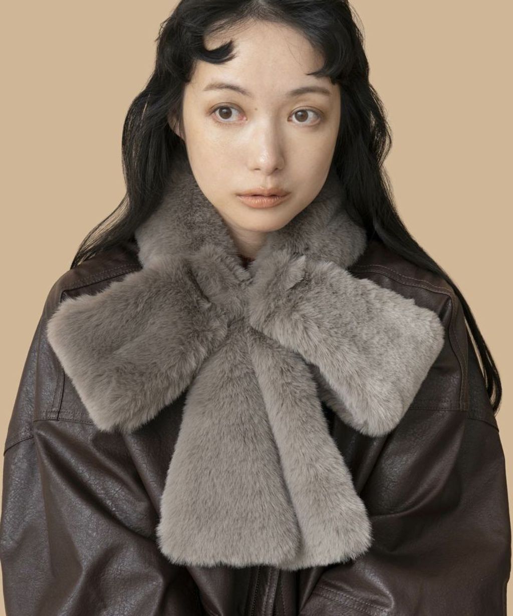 image_979B1B4D-1F5C-4DBE-842F-32989A334575_1767698854