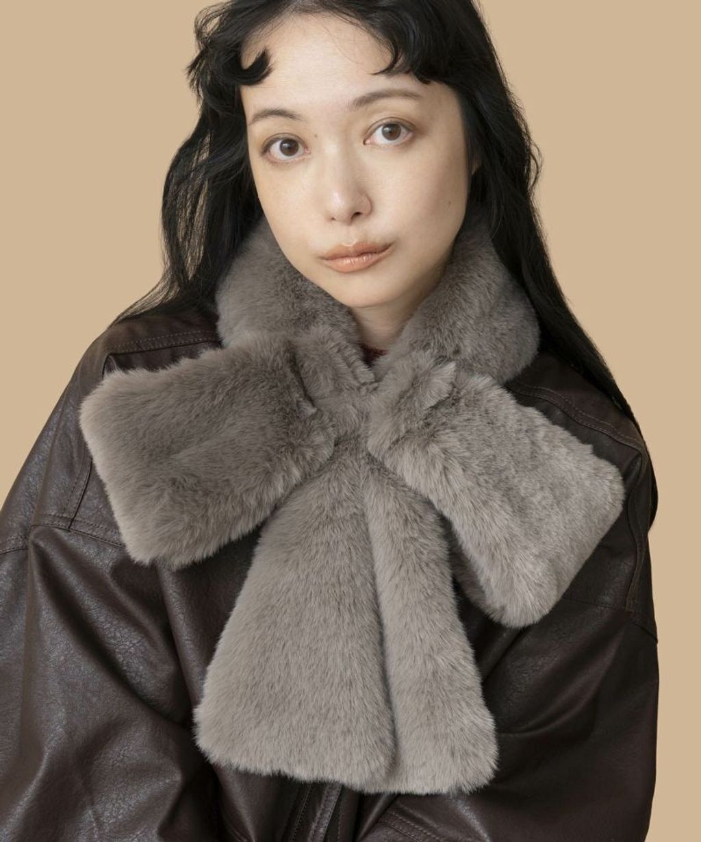 image_90B0460D-D4E1-40BC-9B8C-E4017F3AE22C_1767698854